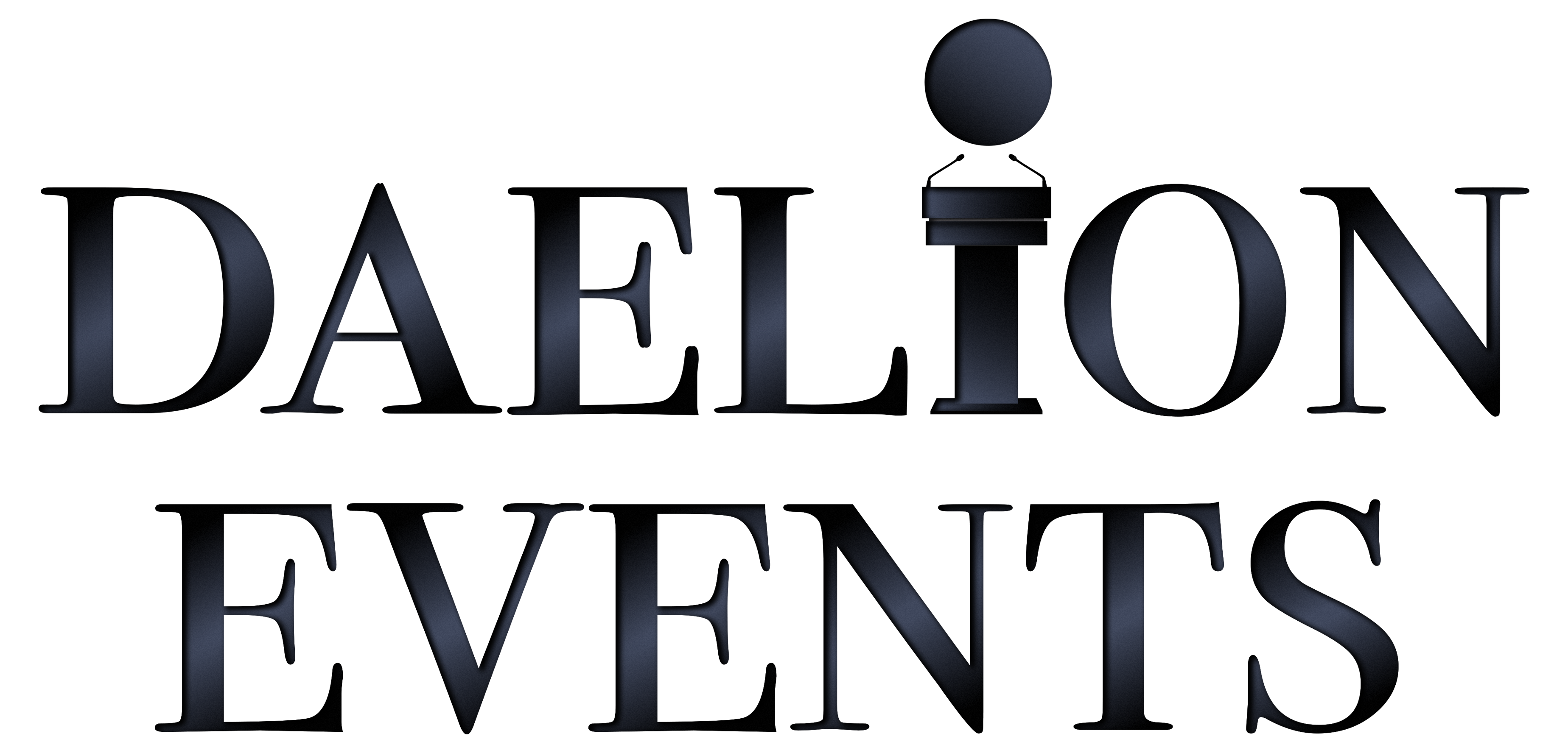 Daelion Events